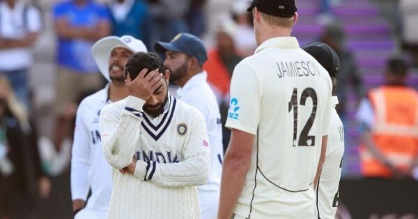 विराट कोहली. फोटो: AP Virat 1 (3)