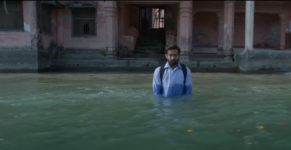 शूटिंग लोकेशन अदभुत है. शूटिंग लोकेशन अदभुत है.