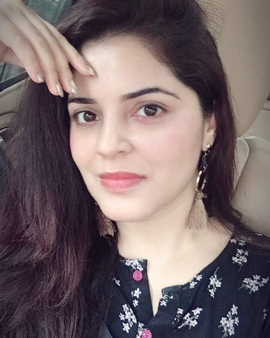 श्रुति गेरा को राज कुंद्रा के प्रोडक्शन में काम करने 2018 में एक कास्टिंग एजेंट ने अप्रोच किया था. श्रुति गेरा को राज कुंद्रा के प्रोडक्शन में काम करने 2018 में एक कास्टिंग एजेंट ने अप्रोच किया था.
