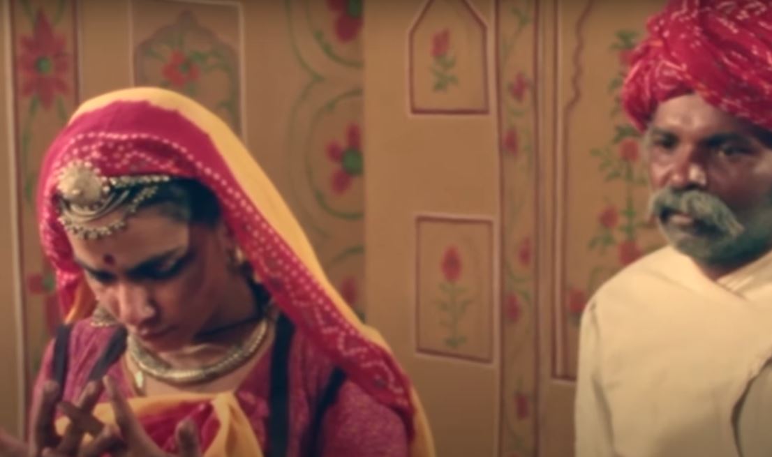 लालच, मोह और पश्चाताप की कहानी. After Son's Murder 1