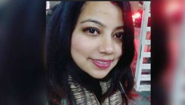 अनुराधा शंकर, लखनऊ के प्राइवेट स्कूल में पढ़ाती हैं और लेखिका हैं. Anuradha Shankar