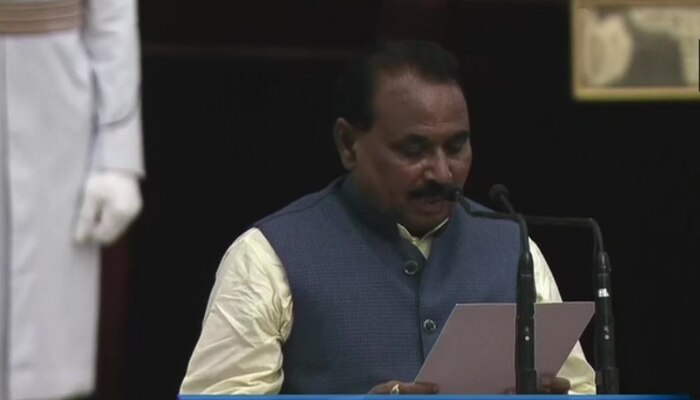 भानु प्रताप. Bhanu Pratap