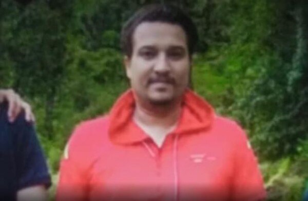 मनमीत सिंह 'सेन ब्रदर्स' ग्रुप का हिस्सा थे. मनमीत सिंह 'सेन ब्रदर्स' ग्रुप का हिस्सा थे.