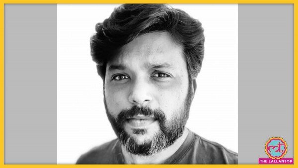 अफगानिस्तान के कंधार में भारतीय फोटो जर्नलिस्ट दानिश सिद्दीकी की कवरेज के दौरान हत्या कर दी गई. Danish Siddiqui