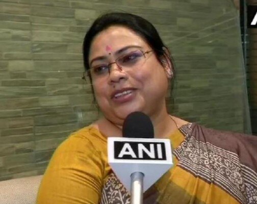 Deboshree Deboshree