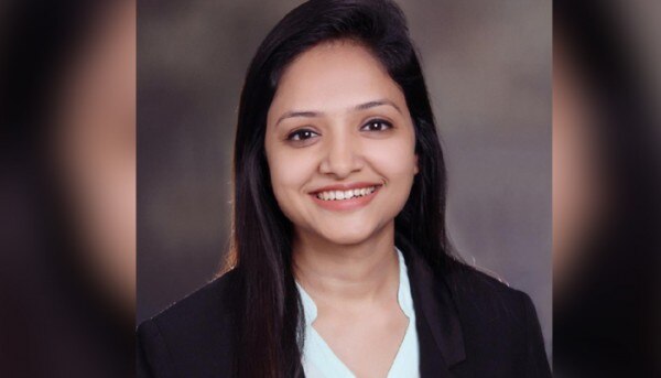 Dr Shreya Das Dr Shreya