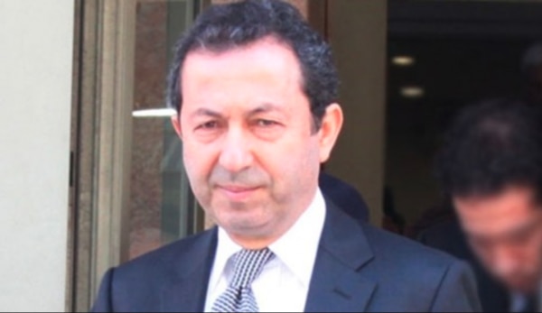 Hayyam Hayyam