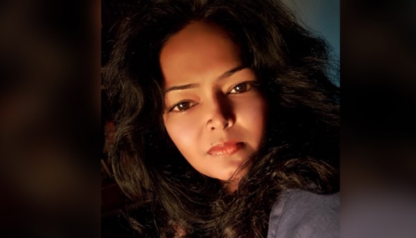 मधूलिका यूपी के बहराइच में प्रायमरी स्कूल में पढ़ाती हैं. इसके साथ ही वो स्टूडेंट्स से जुड़े मुद्दों पर सोशल मीडिया पर लिखती भी हैं. Madhulika Chaudhari
