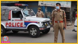 गोरखपुर के रामगढ़ताल में ही एक और मनीष की हत्या कर दी गई है!