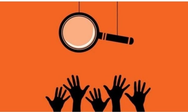 प्राइवेट स्कूलों के RTI के दायरे में आने के बाद अभिभावकों के पास स्कूलों की आय व खर्च के बारे में जानने का अधिकार होगा. प्राइवेट स्कूलों के RTI के दायरे में आने के बाद अभिभावकों के पास स्कूलों की आय व खर्च के बारे में जानने का अधिकार होगा.