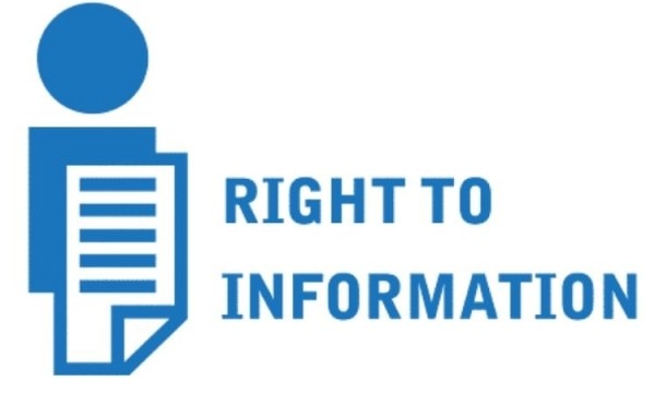 स्कूलों को RTI के दायरे में लाने की मांग लंबे समय से हो रही है. स्कूलों को RTI के दायरे में लाने की मांग लंबे समय से हो रही है.