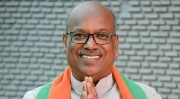 Sanjay Sanjay