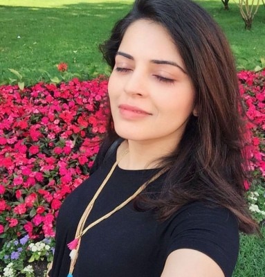 Shruti Gera3 Shruti Gera3