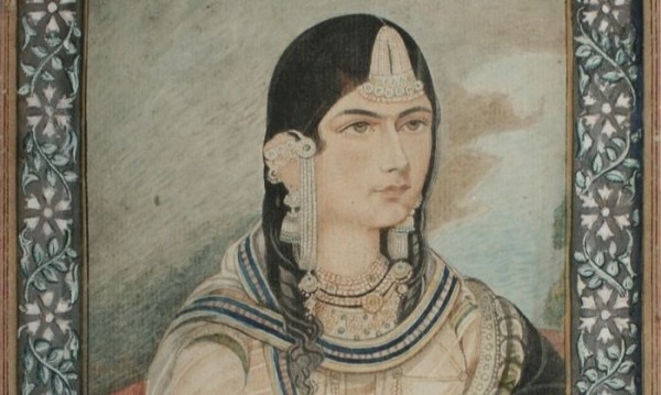 हमीदा बानो (तस्वीर: अननोन) Untitled Design (6)