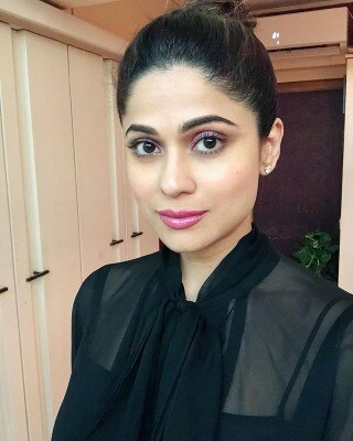 शमिता शेट्टी. शमिता शेट्टी.