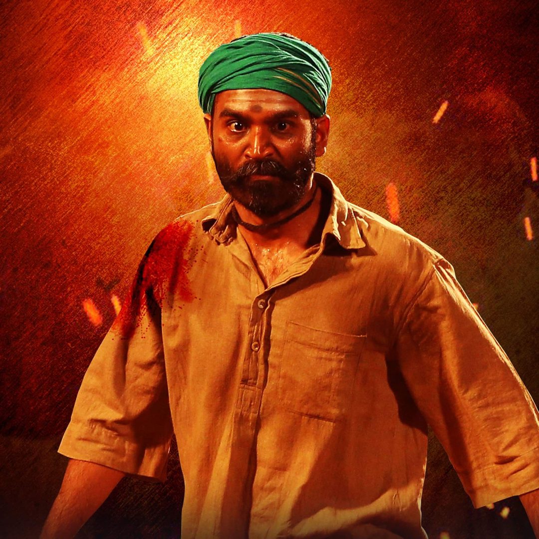 वो हीरो जो हमारे मेनस्ट्रीम सिनेमा से गायब रहा है. या हमने ही उसपर से नज़र फेर रखी थी? Asuran