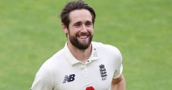 क्रिस वोक्स. फोटो: File Photo Chris Woakes (2)