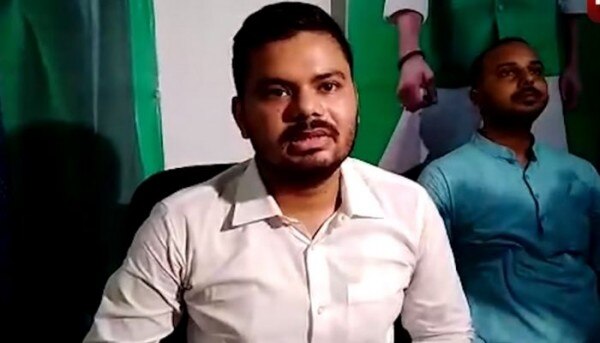 Gagan Gagan