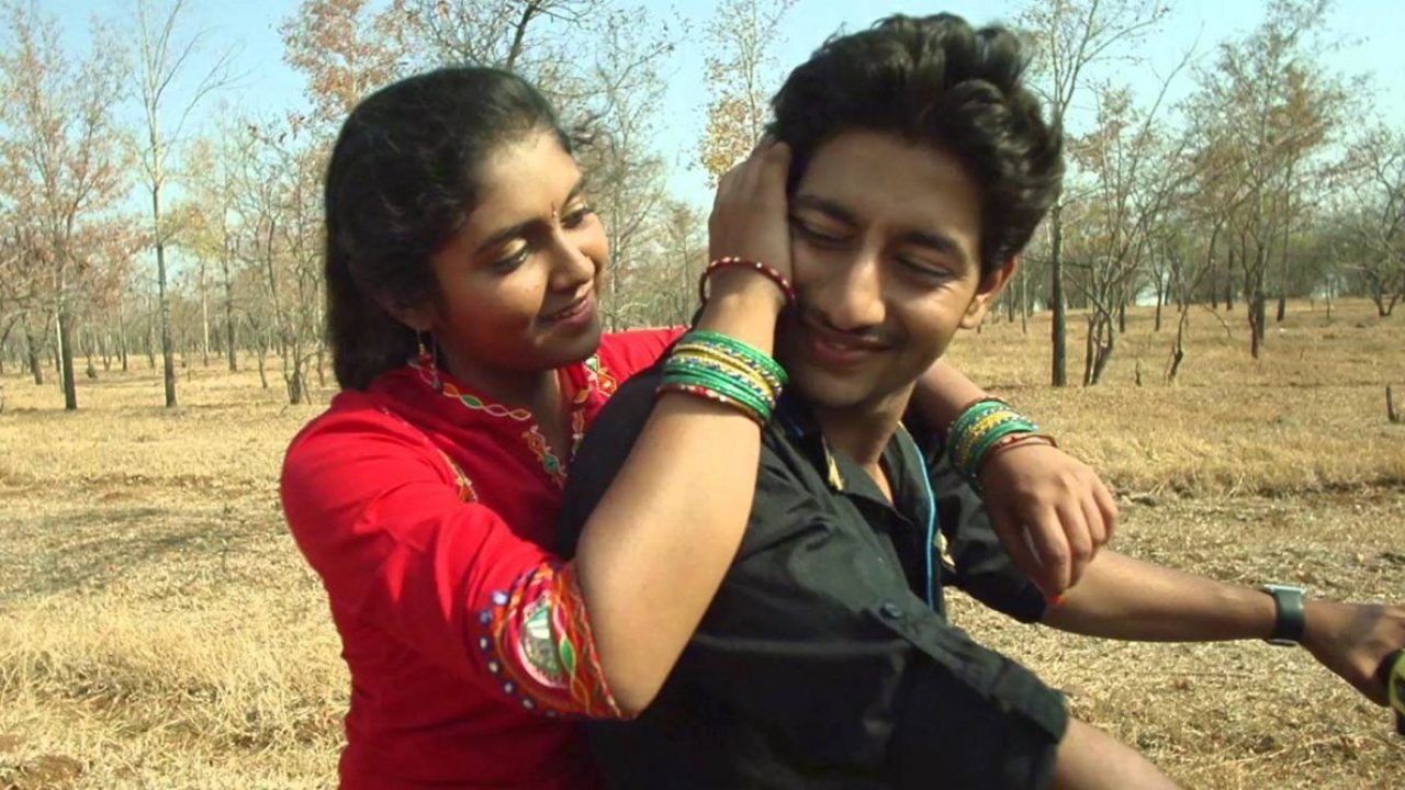 ऐसी कहानी पहले भी कई बार कही जा चुकी है, लेकिन 'सैराट' वाले ढंग से नहीं. Sairat