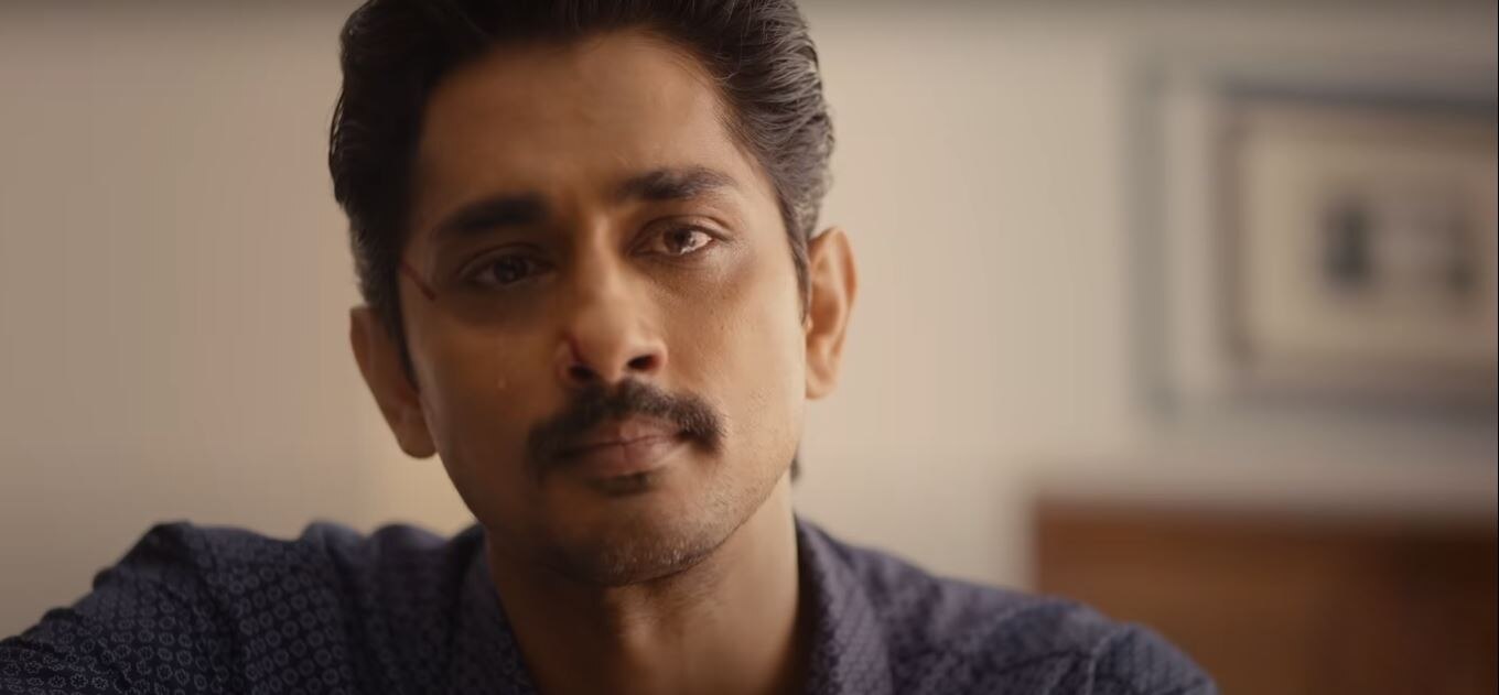 सिद्धार्थ और पार्वती वाले सेगमेंट को लेकर सबसे ज्यादा बज़ है. Siddharth