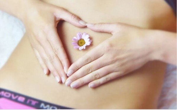 Women Health1 Women Health1