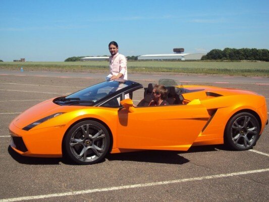 Anand Giri Cars Anand Giri Cars