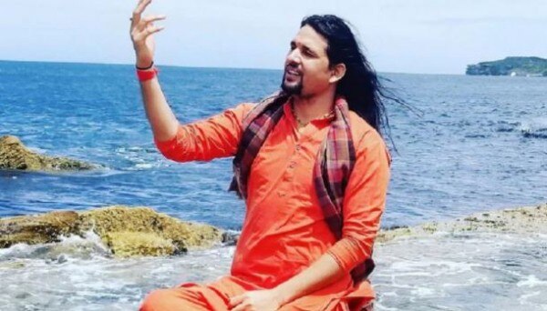 Anand Giri23 Anand Giri23