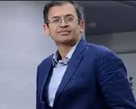 Anant Narayan Anant Narayan