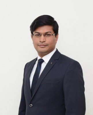 डॉक्टर ऋषि लोहिया, इंटरवेंशनल कार्डियोलॉजिस्ट, एलेक्सिस हॉस्पिटल, नागपुर डॉक्टर ऋषि लोहिया, इंटरवेंशनल कार्डियोलॉजिस्ट, एलेक्सिस हॉस्पिटल, नागपुर