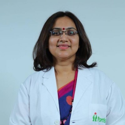 डॉक्टर उमा वैद्यनाथन, सीनियर कंसल्टेंट, गाइनकॉलजिस्ट, फोर्टिस हॉस्पिटल, नई दिल्ली डॉक्टर उमा वैद्यनाथन, सीनियर कंसल्टेंट, गाइनकॉलजिस्ट, फोर्टिस हॉस्पिटल, नई दिल्ली