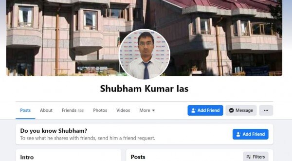 Fb2 Fb2
