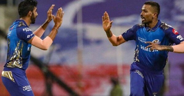 हार्दिक पांड्या. फोटो: File Photo Hardik Pandya File