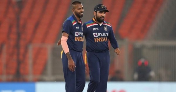 हार्दिक पांड्या. फोटो: File Photo Hardik Pandya Team India T20 Squad