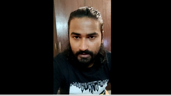 मुन्ज़िर अहमद, (टेक जर्नलिस्ट, असिस्टेंट एडिटर, आज तक डिजिटल) Munzir Ahmad