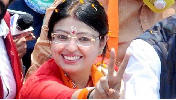 Priyanka Tibrewal Priyanka Tibrewal