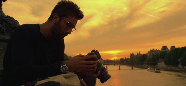 Ranbir 6