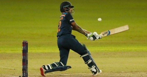 शिखर धवन. फोटो: File Photo Shikhar Dhawan T2 Squad