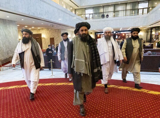 Russia Afghanistan Conflict Taliban Russia Afghanistan Conflict Taliban