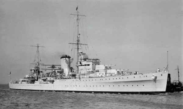 INS दिल्ली C74 जहाज़ (तस्वीर: भारतीय नौसेना) Untitled Design (3)