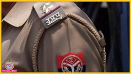 यूपी पुलिस मतलब जान का खतरा? ये केस पढ़ लिए तो सवाल की वजह जान जाएंगे