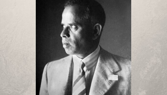 वीपी मेनन Vp Menon