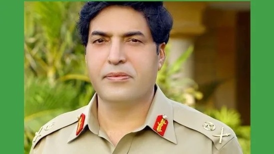 सेना ने ISI चीफ के लिए नदीम अंजुम की सीधी नियुक्ति कर दी Anjum New Isi Chief 1633532250405 1633532272473 11zon