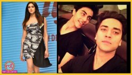 कौन हैं अरबाज़ मर्चेंट और मुनमुन धमेचा, जो आर्यन खान के साथ गिरफ्तार हुए?