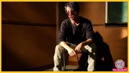 जब कोर्ट में बहस के दौरान आर्यन खान के वकील बोले, 