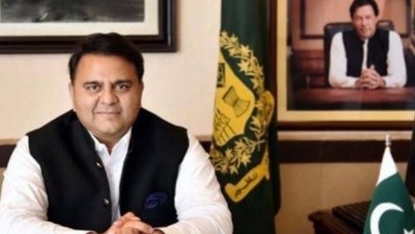 Fawad Chaudhry2 Fawad Chaudhry2