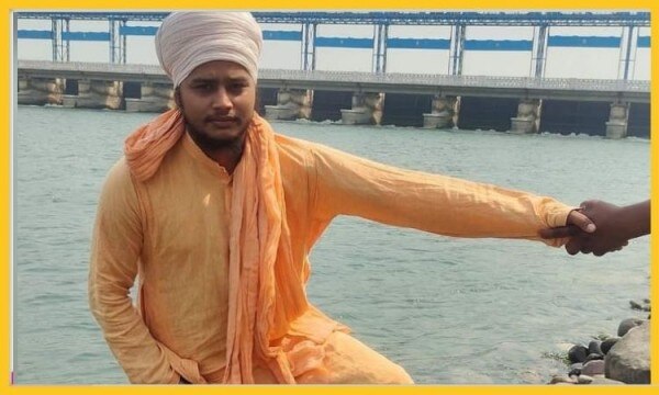 फाइल फोटो गुरविंदर सिंह (फोटो-आजतक) फाइल फोटो गुरविंदर सिंह (फोटो-आजतक)
