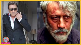 पैंडोरा पेपर्स: जैकी और टाइगर श्रॉफ ने ट्रस्ट से पैसा कमाया, लेकिन ट्रस्टी को पैसा नहीं लौटाया!