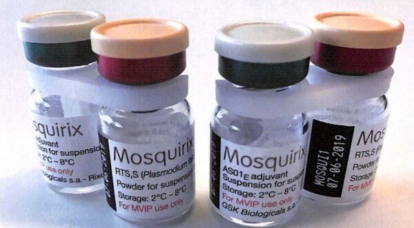 Malaria4 Malaria4