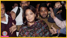 फोन पर नेताओं की कुर्सी फिक्स करती थी, अब नई तरह की हैट्रिक बनाई है