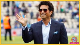 पैंडोरा पेपर लीक: इधर पनामा पेपर लीक हुए, उधर सचिन ने अपनी कंपनी बंद कर दी